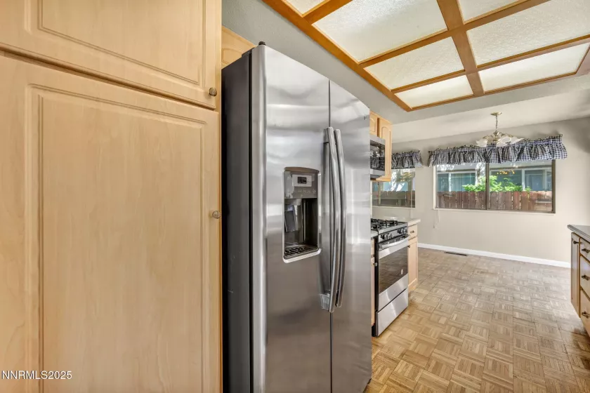 1717 Damon, Carson City, Nevada 89701, 4 Bedrooms Bedrooms, ,3 BathroomsBathrooms,Residential,Residential,Damon,250053457