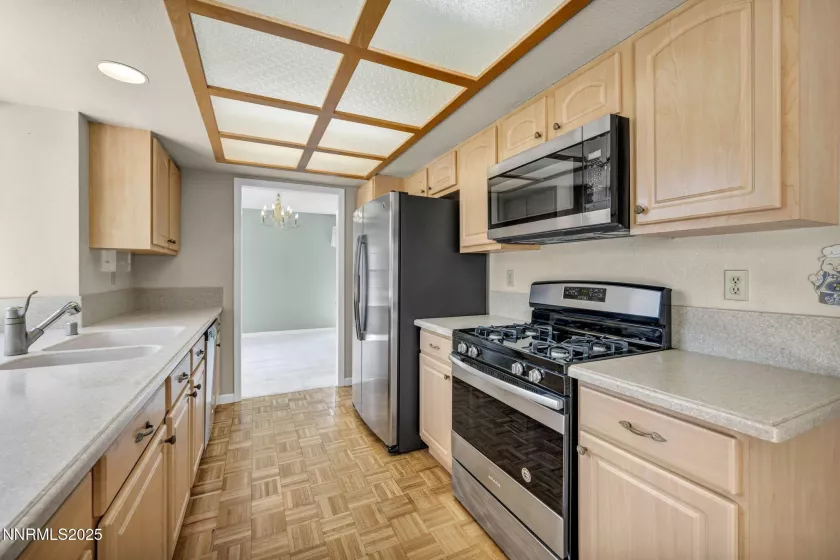 1717 Damon, Carson City, Nevada 89701, 4 Bedrooms Bedrooms, ,3 BathroomsBathrooms,Residential,Residential,Damon,250053457