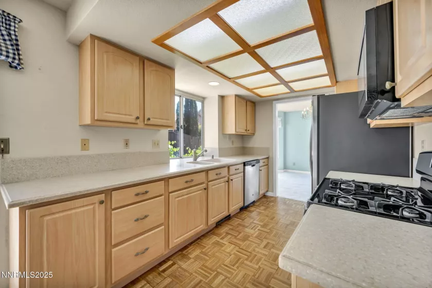 1717 Damon, Carson City, Nevada 89701, 4 Bedrooms Bedrooms, ,3 BathroomsBathrooms,Residential,Residential,Damon,250053457