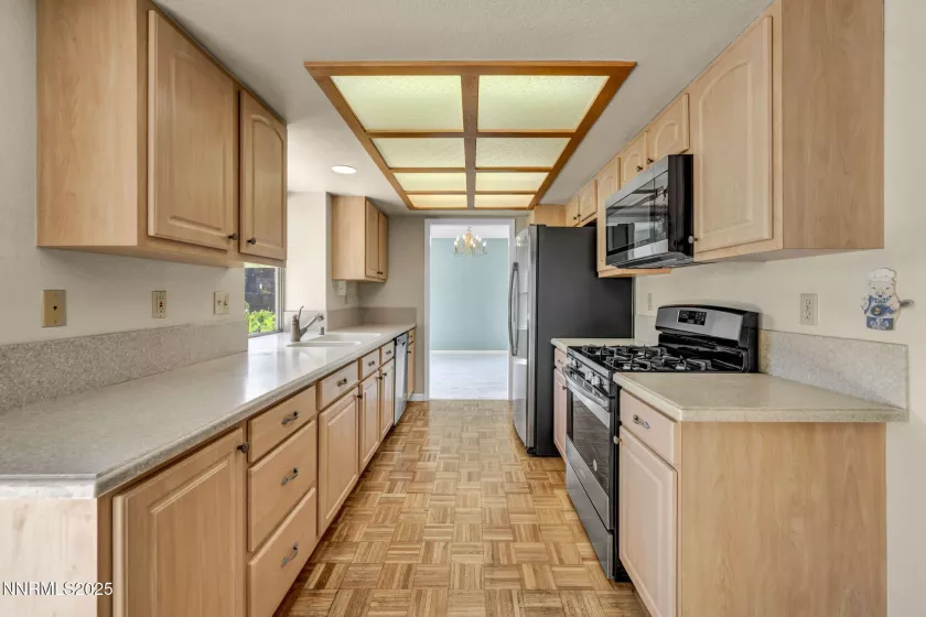 1717 Damon, Carson City, Nevada 89701, 4 Bedrooms Bedrooms, ,3 BathroomsBathrooms,Residential,Residential,Damon,250053457
