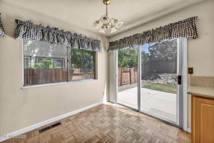 1717 Damon, Carson City, Nevada 89701, 4 Bedrooms Bedrooms, ,3 BathroomsBathrooms,Residential,Residential,Damon,250053457