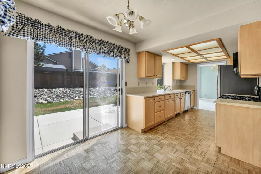 1717 Damon, Carson City, Nevada 89701, 4 Bedrooms Bedrooms, ,3 BathroomsBathrooms,Residential,Residential,Damon,250053457