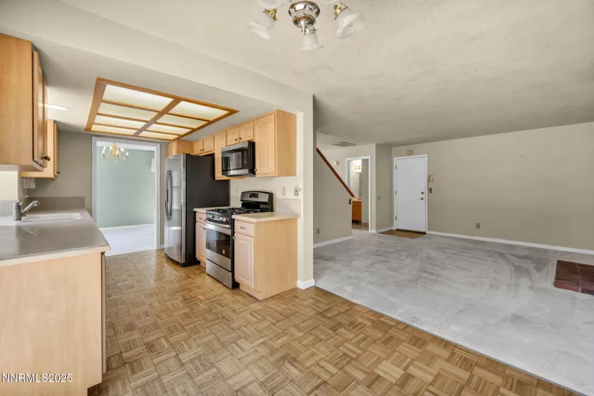 1717 Damon, Carson City, Nevada 89701, 4 Bedrooms Bedrooms, ,3 BathroomsBathrooms,Residential,Residential,Damon,250053457