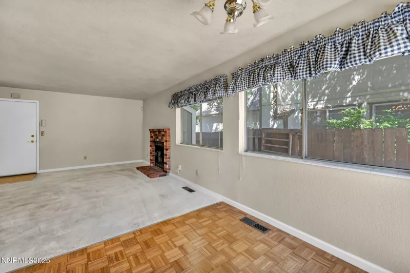1717 Damon, Carson City, Nevada 89701, 4 Bedrooms Bedrooms, ,3 BathroomsBathrooms,Residential,Residential,Damon,250053457