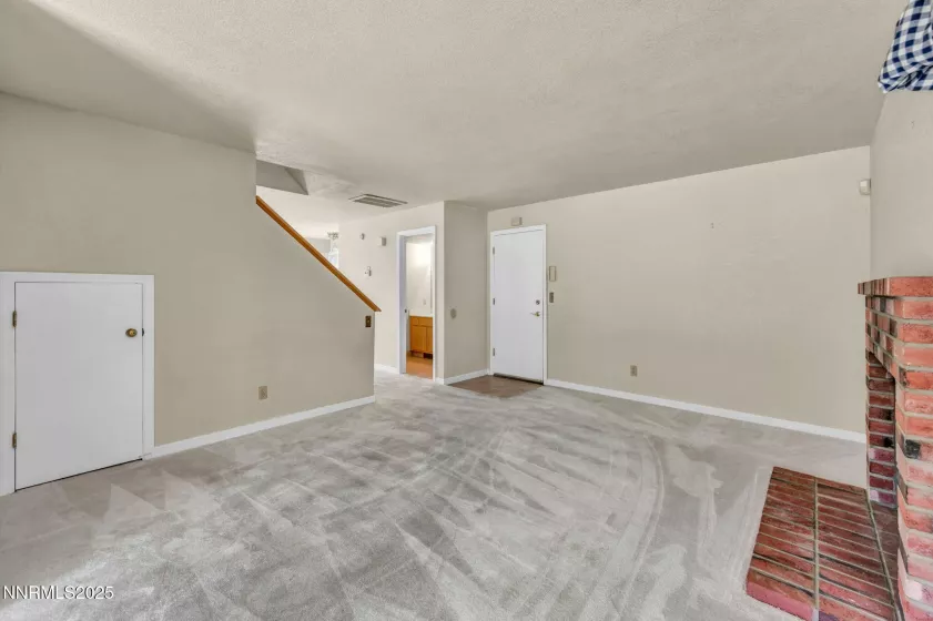 1717 Damon, Carson City, Nevada 89701, 4 Bedrooms Bedrooms, ,3 BathroomsBathrooms,Residential,Residential,Damon,250053457