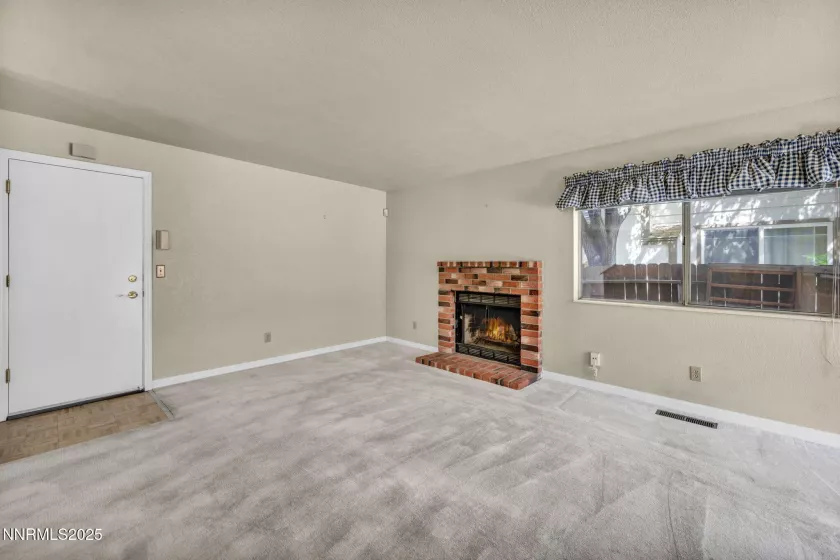 1717 Damon, Carson City, Nevada 89701, 4 Bedrooms Bedrooms, ,3 BathroomsBathrooms,Residential,Residential,Damon,250053457