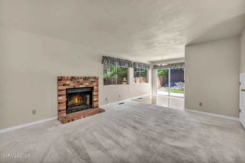 1717 Damon, Carson City, Nevada 89701, 4 Bedrooms Bedrooms, ,3 BathroomsBathrooms,Residential,Residential,Damon,250053457