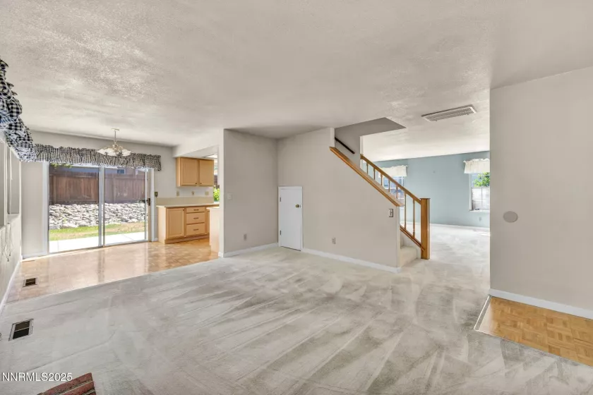 1717 Damon, Carson City, Nevada 89701, 4 Bedrooms Bedrooms, ,3 BathroomsBathrooms,Residential,Residential,Damon,250053457