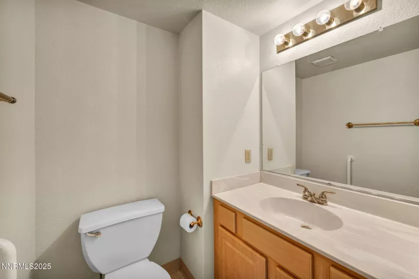 1717 Damon, Carson City, Nevada 89701, 4 Bedrooms Bedrooms, ,3 BathroomsBathrooms,Residential,Residential,Damon,250053457