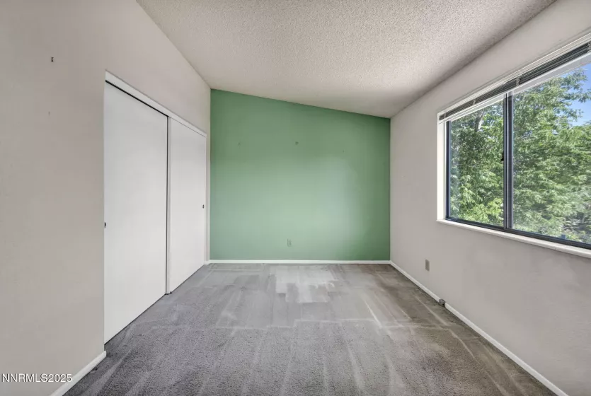 1717 Damon, Carson City, Nevada 89701, 4 Bedrooms Bedrooms, ,3 BathroomsBathrooms,Residential,Residential,Damon,250053457