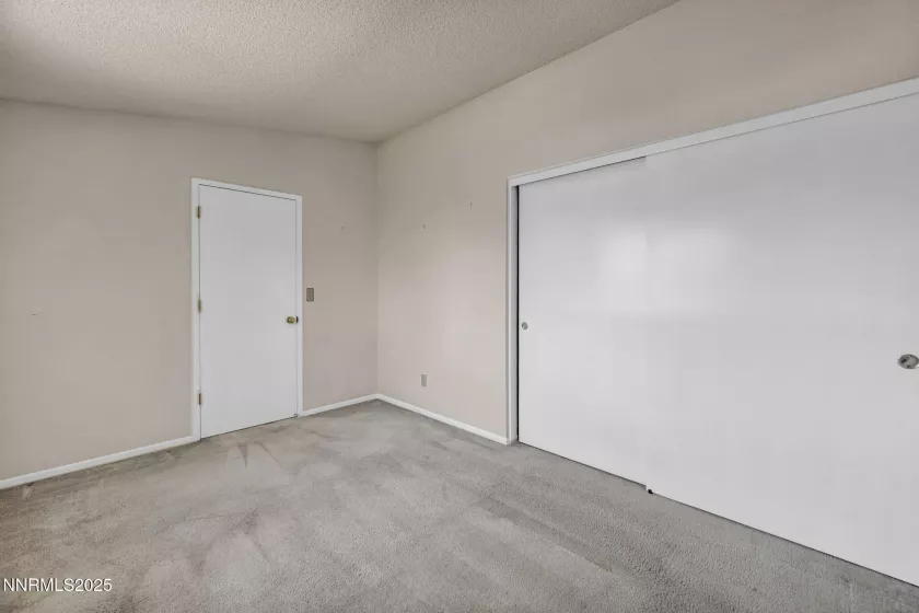 1717 Damon, Carson City, Nevada 89701, 4 Bedrooms Bedrooms, ,3 BathroomsBathrooms,Residential,Residential,Damon,250053457