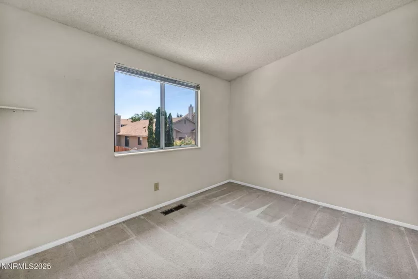 1717 Damon, Carson City, Nevada 89701, 4 Bedrooms Bedrooms, ,3 BathroomsBathrooms,Residential,Residential,Damon,250053457