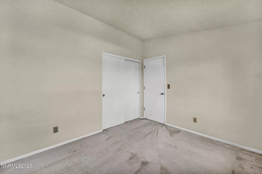 1717 Damon, Carson City, Nevada 89701, 4 Bedrooms Bedrooms, ,3 BathroomsBathrooms,Residential,Residential,Damon,250053457