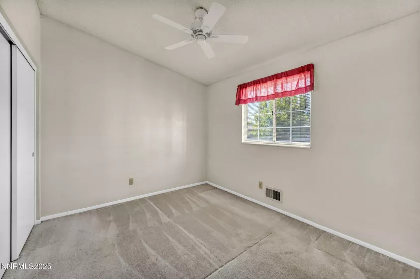 1717 Damon, Carson City, Nevada 89701, 4 Bedrooms Bedrooms, ,3 BathroomsBathrooms,Residential,Residential,Damon,250053457