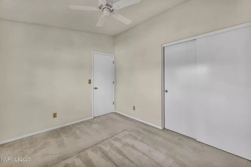 1717 Damon, Carson City, Nevada 89701, 4 Bedrooms Bedrooms, ,3 BathroomsBathrooms,Residential,Residential,Damon,250053457