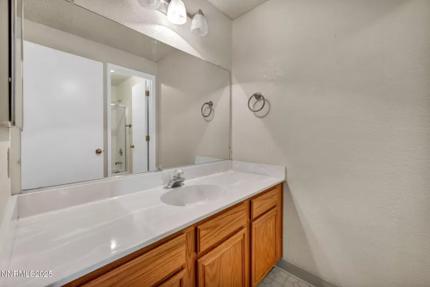 1717 Damon, Carson City, Nevada 89701, 4 Bedrooms Bedrooms, ,3 BathroomsBathrooms,Residential,Residential,Damon,250053457