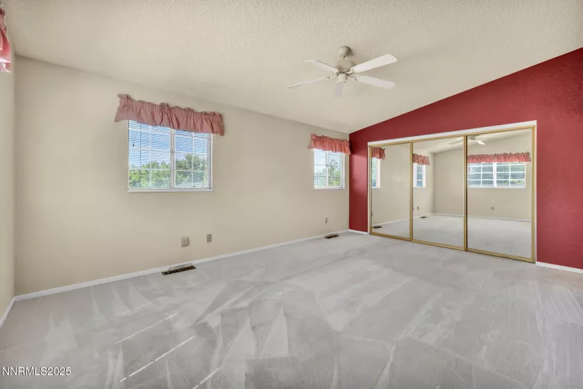 1717 Damon, Carson City, Nevada 89701, 4 Bedrooms Bedrooms, ,3 BathroomsBathrooms,Residential,Residential,Damon,250053457