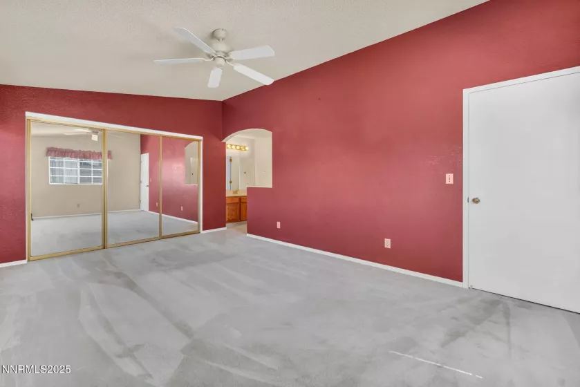 1717 Damon, Carson City, Nevada 89701, 4 Bedrooms Bedrooms, ,3 BathroomsBathrooms,Residential,Residential,Damon,250053457