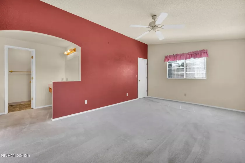 1717 Damon, Carson City, Nevada 89701, 4 Bedrooms Bedrooms, ,3 BathroomsBathrooms,Residential,Residential,Damon,250053457