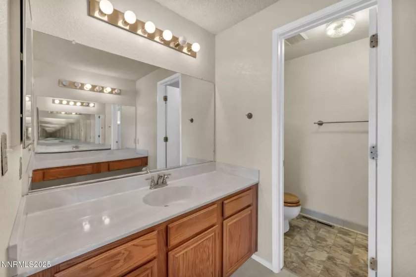 1717 Damon, Carson City, Nevada 89701, 4 Bedrooms Bedrooms, ,3 BathroomsBathrooms,Residential,Residential,Damon,250053457
