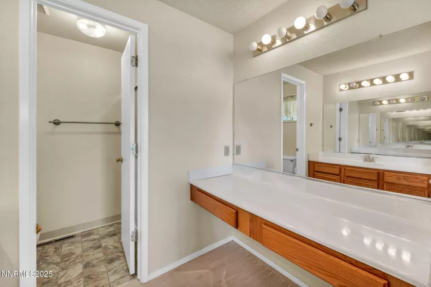 1717 Damon, Carson City, Nevada 89701, 4 Bedrooms Bedrooms, ,3 BathroomsBathrooms,Residential,Residential,Damon,250053457