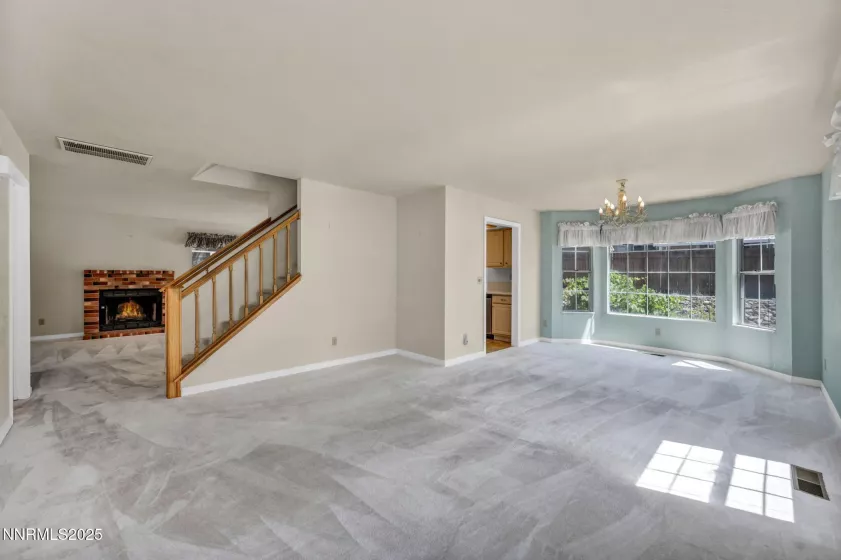 1717 Damon, Carson City, Nevada 89701, 4 Bedrooms Bedrooms, ,3 BathroomsBathrooms,Residential,Residential,Damon,250053457