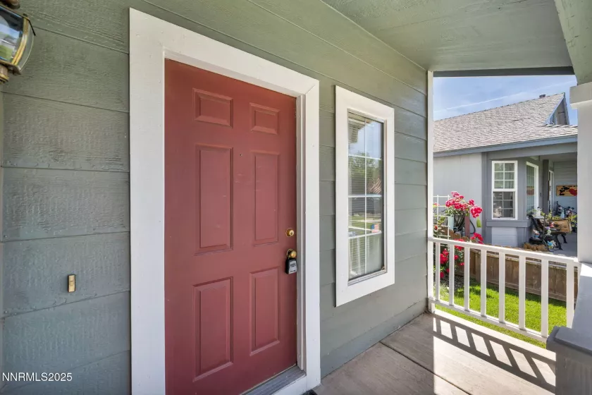 1717 Damon, Carson City, Nevada 89701, 4 Bedrooms Bedrooms, ,3 BathroomsBathrooms,Residential,Residential,Damon,250053457