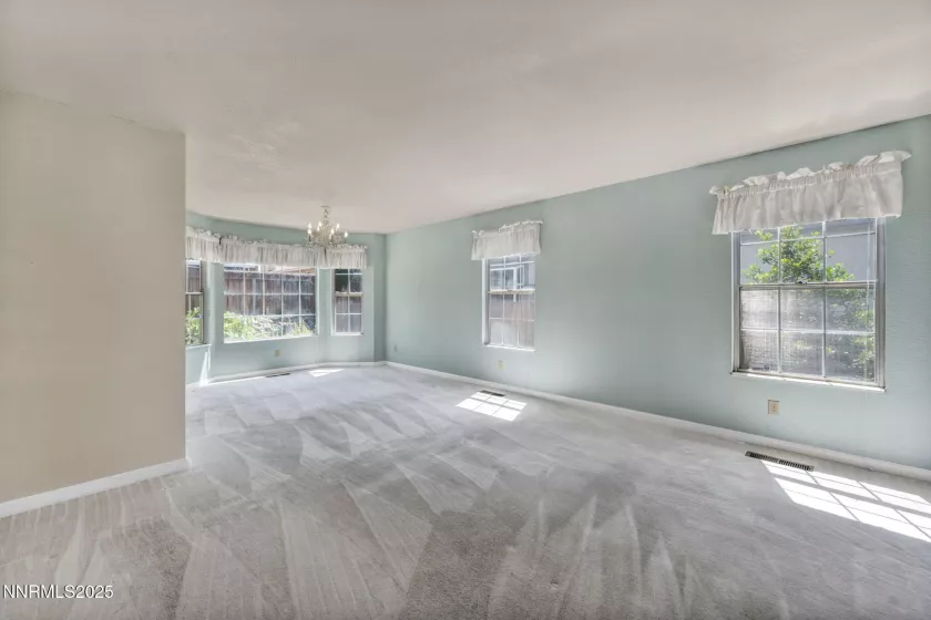 1717 Damon, Carson City, Nevada 89701, 4 Bedrooms Bedrooms, ,3 BathroomsBathrooms,Residential,Residential,Damon,250053457