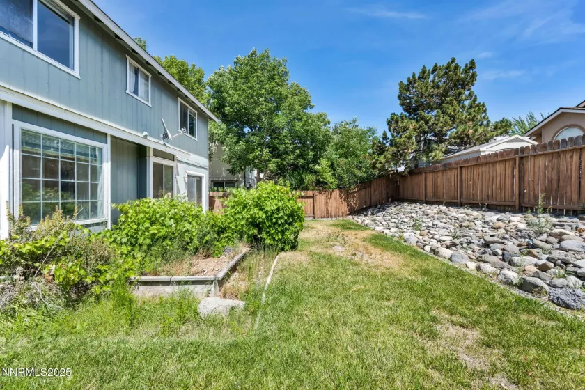 1717 Damon, Carson City, Nevada 89701, 4 Bedrooms Bedrooms, ,3 BathroomsBathrooms,Residential,Residential,Damon,250053457