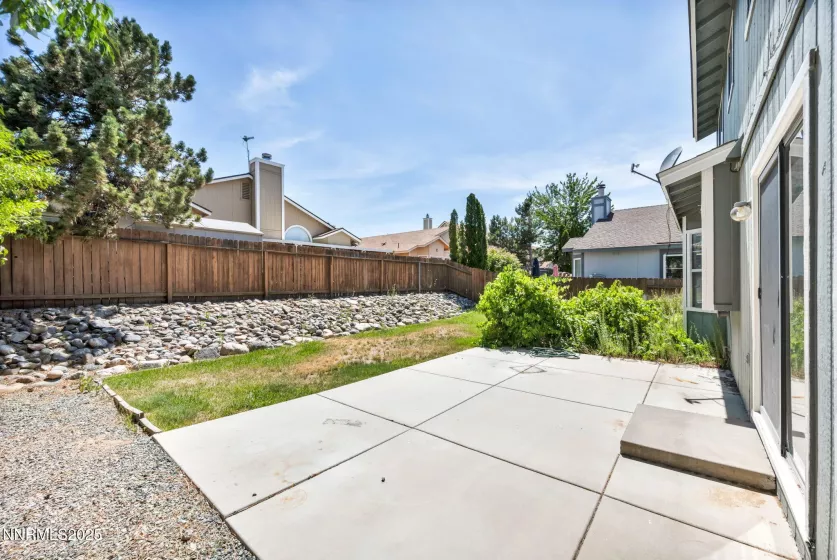 1717 Damon, Carson City, Nevada 89701, 4 Bedrooms Bedrooms, ,3 BathroomsBathrooms,Residential,Residential,Damon,250053457