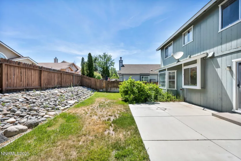1717 Damon, Carson City, Nevada 89701, 4 Bedrooms Bedrooms, ,3 BathroomsBathrooms,Residential,Residential,Damon,250053457