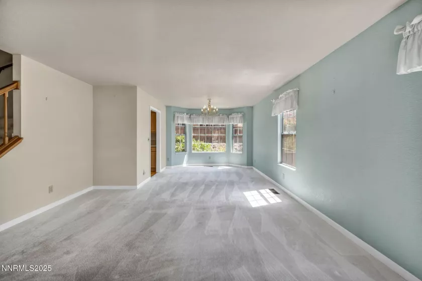1717 Damon, Carson City, Nevada 89701, 4 Bedrooms Bedrooms, ,3 BathroomsBathrooms,Residential,Residential,Damon,250053457