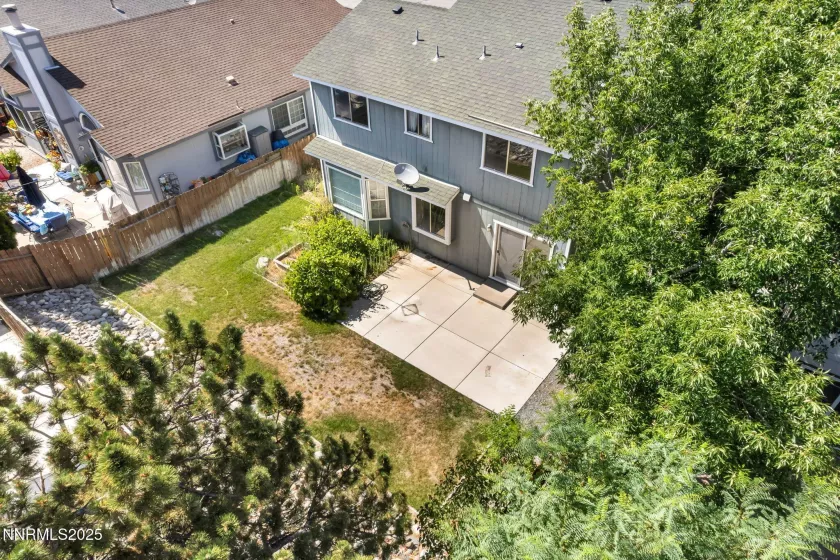 1717 Damon, Carson City, Nevada 89701, 4 Bedrooms Bedrooms, ,3 BathroomsBathrooms,Residential,Residential,Damon,250053457