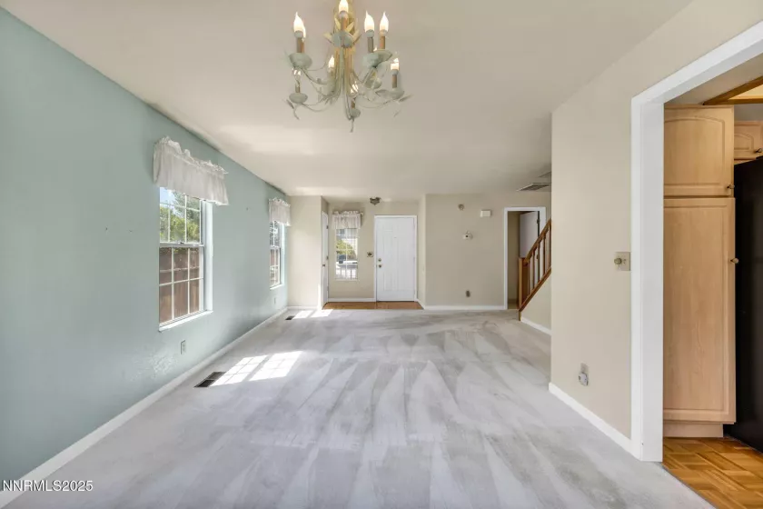 1717 Damon, Carson City, Nevada 89701, 4 Bedrooms Bedrooms, ,3 BathroomsBathrooms,Residential,Residential,Damon,250053457
