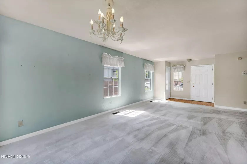 1717 Damon, Carson City, Nevada 89701, 4 Bedrooms Bedrooms, ,3 BathroomsBathrooms,Residential,Residential,Damon,250053457