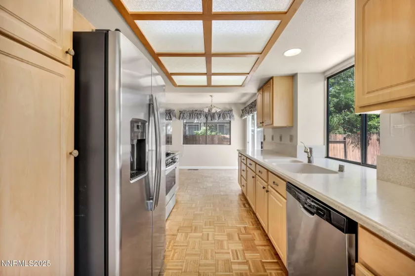 1717 Damon, Carson City, Nevada 89701, 4 Bedrooms Bedrooms, ,3 BathroomsBathrooms,Residential,Residential,Damon,250053457