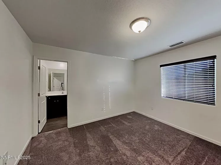 600 Fallon Station, Reno, Nevada 89506, 3 Bedrooms Bedrooms, ,2 BathroomsBathrooms,Residential,Residential,Fallon Station,250053458