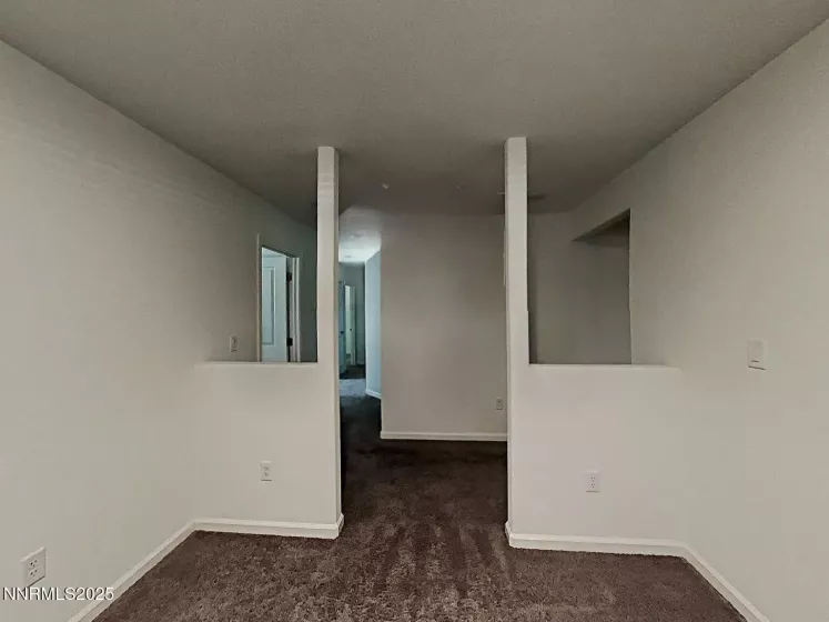 600 Fallon Station, Reno, Nevada 89506, 3 Bedrooms Bedrooms, ,2 BathroomsBathrooms,Residential,Residential,Fallon Station,250053458