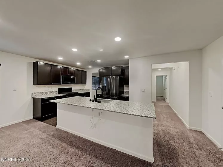 600 Fallon Station, Reno, Nevada 89506, 3 Bedrooms Bedrooms, ,2 BathroomsBathrooms,Residential,Residential,Fallon Station,250053458