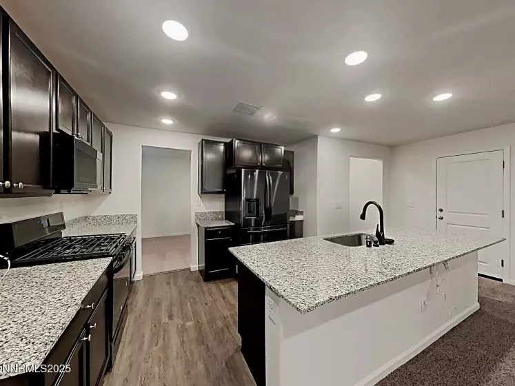 600 Fallon Station, Reno, Nevada 89506, 3 Bedrooms Bedrooms, ,2 BathroomsBathrooms,Residential,Residential,Fallon Station,250053458