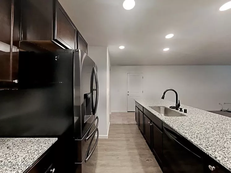 600 Fallon Station, Reno, Nevada 89506, 3 Bedrooms Bedrooms, ,2 BathroomsBathrooms,Residential,Residential,Fallon Station,250053458