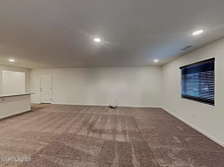 600 Fallon Station, Reno, Nevada 89506, 3 Bedrooms Bedrooms, ,2 BathroomsBathrooms,Residential,Residential,Fallon Station,250053458