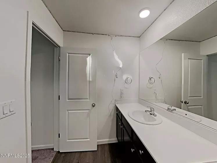 600 Fallon Station, Reno, Nevada 89506, 3 Bedrooms Bedrooms, ,2 BathroomsBathrooms,Residential,Residential,Fallon Station,250053458