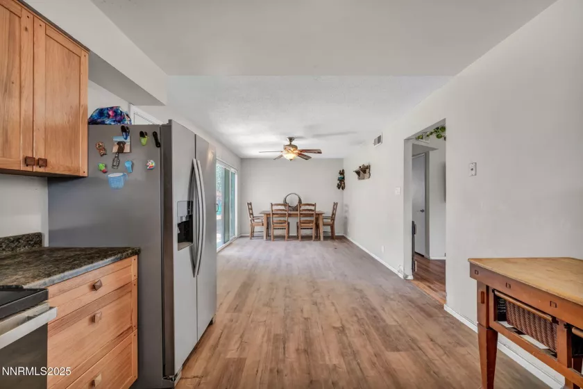 11595 Deodar, Reno, Nevada 89506, 3 Bedrooms Bedrooms, ,2 BathroomsBathrooms,Residential,Residential,Deodar,250053459