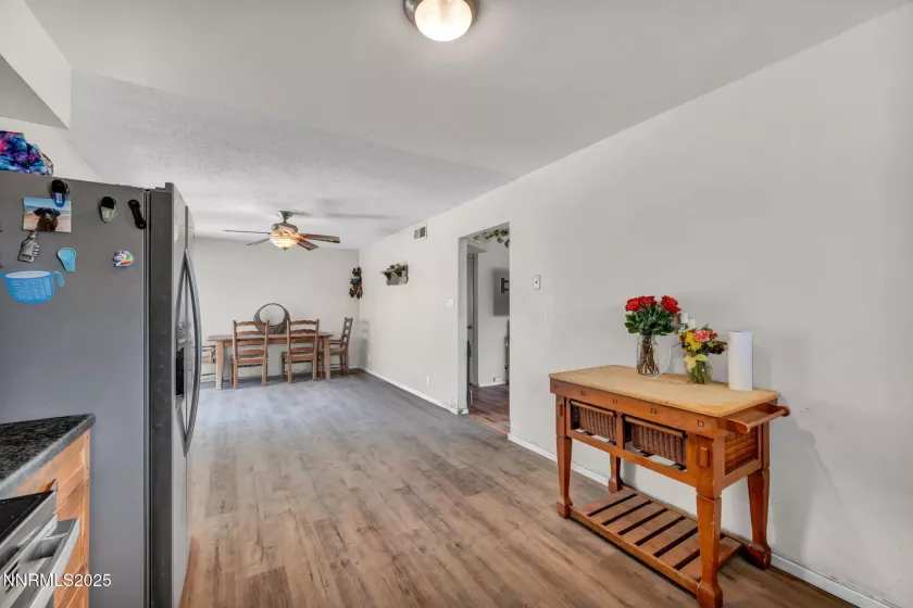 11595 Deodar, Reno, Nevada 89506, 3 Bedrooms Bedrooms, ,2 BathroomsBathrooms,Residential,Residential,Deodar,250053459