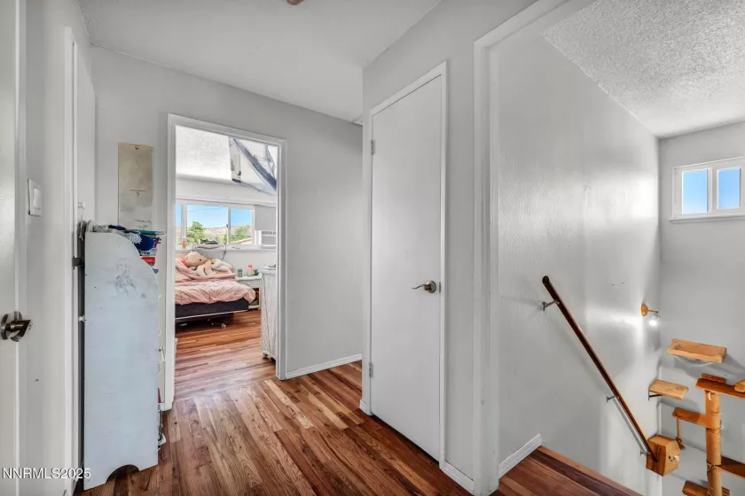11595 Deodar, Reno, Nevada 89506, 3 Bedrooms Bedrooms, ,2 BathroomsBathrooms,Residential,Residential,Deodar,250053459