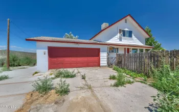 11595 Deodar, Reno, Nevada 89506, 3 Bedrooms Bedrooms, ,2 BathroomsBathrooms,Residential,Residential,Deodar,250053459