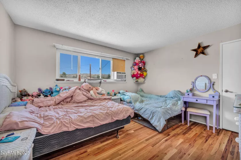 11595 Deodar, Reno, Nevada 89506, 3 Bedrooms Bedrooms, ,2 BathroomsBathrooms,Residential,Residential,Deodar,250053459