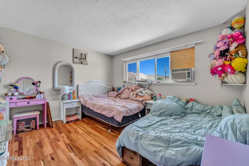 11595 Deodar, Reno, Nevada 89506, 3 Bedrooms Bedrooms, ,2 BathroomsBathrooms,Residential,Residential,Deodar,250053459