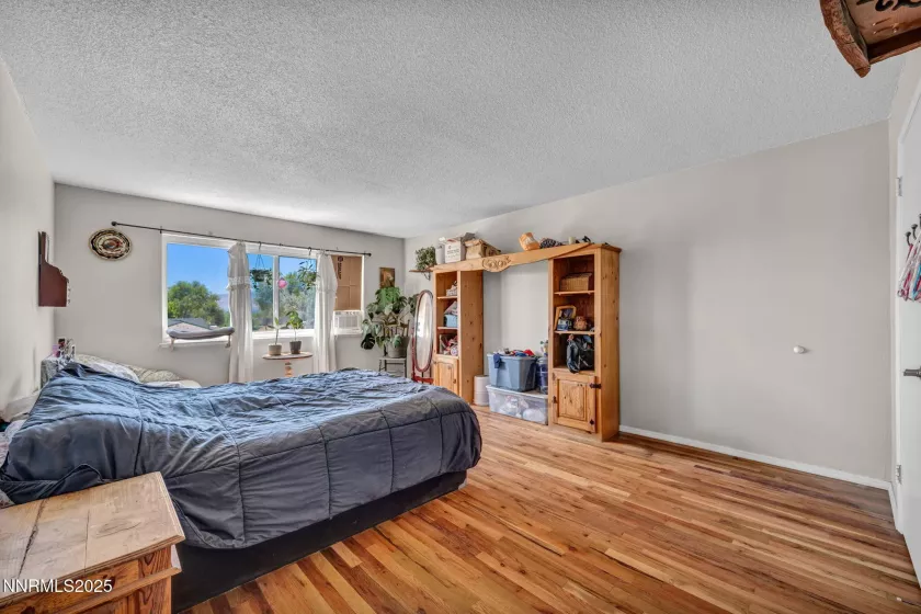 11595 Deodar, Reno, Nevada 89506, 3 Bedrooms Bedrooms, ,2 BathroomsBathrooms,Residential,Residential,Deodar,250053459